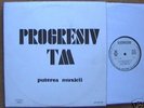 PROGRESIV TM 