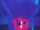 Tricky (Massive Attack) -Pre millennium tension Lp -top