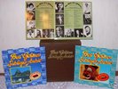 Das Goldene Schlager Archiv,von 1950 bis 1979