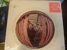 CAPTAIN BEEFHEART Safe As Milk LP BUDDAH sealed orig