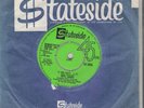 BETTY HARRIS 12 RED ROSES UK PROMO TWISTED WHEEL