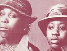 LOVE JOYS LOVERS ROCK REGGAE STYLE ORIGINAL...