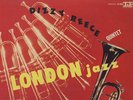 DIZZY REECE/QUINTET/IMPERIAL 9043