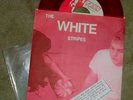 WHITE STRIPES Let's Shake Hands 7
