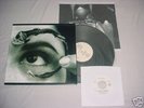 Mr. Bungle Disco Volante + promo 45 played once
