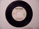 MARY WHEELER & THE KNIGHTS ON ATOM -RARE NORTHERN SOUL