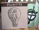 FUCKED UP Likes Be Cursed 12