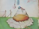 DUNCAN MACKAY CHIMERA RAREST SWIRL VERTIGO PROG LP 