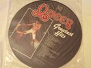 RARE Queen Greatest Hits Picture Disc Freddie Mercury
