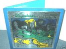 BONZO DOG BAND  Keynsham  LP  UK pressing