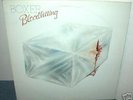 BOXER  Bloodletting  LP  UK press   Patto   Timebox