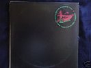 A TRIBE CALLED QUEST THE LOW END THEORY PROMO LP