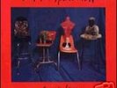 Afghan Whigs Big Top Halloween LP greg dulli rare