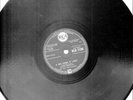 ELVIS PRESLEY A BIG HUNK O`LOVE RCA1136 1959 RARE 10