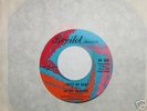 Jackey Beavers Revilot I Need My Baby Northern Soul