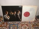 ROLLING STONES 1st LP 1964 MONO Original 