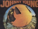 JOHNNY YOUNG/FAT MANDOLIN/BLUE HORIZON/U.K.