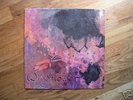 WINDFLOWER-S/T private Alaska psych folk LP (sealed)