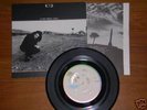 RARE U2 One tree hill 7