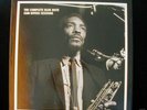 SAM RIVERS COMPLETE BLUE NOTE MOSAIC MQ5 167 5 LPS #002
