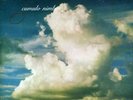 CUMULO NIMBUS 47 Times rare TX JAZZ FUNK LP Fable NM