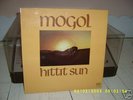 LES MOGOL HITT SUN ORIG MINT PSYCH PROG  LP