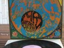 ART ''SUPERNATURAL FAIRY TALES'' (SPOOKY TOOTH) MONO