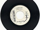 Appreciations Northen Soul 45 on Sport