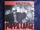 ULTRAMAGNETIC MC'S POPP LARGE 12