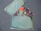 BOB MARLEY - Catch a Fire - Pochette Briquet Zippo