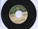 STUDIO ONE/SOLID AS THE ROCK - THE CASTLE SISTERS [SKA]