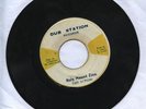 DUB STATION/HOLY MOUNT ZION - THE ACTION [REGGAE ROCK]