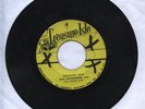 T.ISLE/TREASURE ISLE - DON DRUMMOND [SKA INST] 7