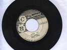 C & N/OPEN UP - KING PERRY [SKA] 7