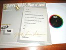 BEATLES LENNON Rare 