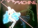 Rare Modern Soul MAC MACHINE same  Boogie Soul, Private