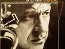 AUDIOPHILE Harmonia Mundi MICHEL PORTAL / Turbulence
