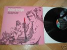 Volker Kriegel-With Little Help from Friends-Liberty 68
