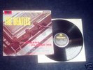 Beatles * PLEASE PLEASE ME ( MINT ) 1963 Original UK LP