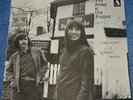 TIM HART & MADDY PRIOR Folk Songs of Old England Vol. 2