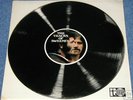 SWEENEY'S MEN The Tracks of Sweeney  69 NM LP