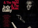 JUDY BAILEY 