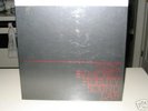 Beatles Sgt Pepper UHQR SEALED MFSL Mobile Fidelity LP