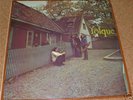 Folque - Same, 1974 debut album, nice copy