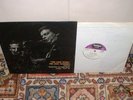 JAZZ COURIERS The Last Word LP 1959 TEMPO 1st Press