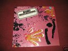 MONTY ALEXANDER rass MPS basf GER LP NM ernest garlin