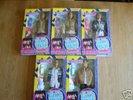 Take That Dolls Limited Edition With Exclusive Key Ring