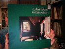 Five Leaves Left 1st press ILPS 9105 (Nick Drake)RARE