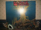 Equilibrio Vital Kasmor el Prisionero lp prog psych org