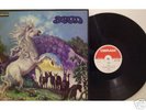 STUD - rare UK Prog / Psych LP